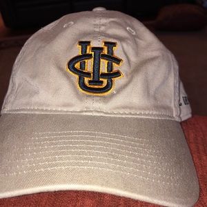 UC Irvine Hat